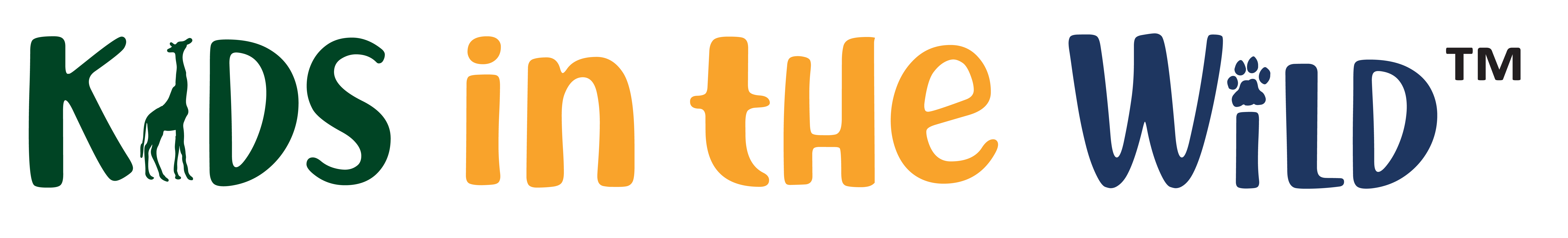 KITW_LogoTM